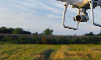 Wskazowki dotyczace robienia niesamowitych zdjec i filmow z drona
